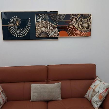 Jumeirah On The Hills, Mamelles Dakar Extérieur photo