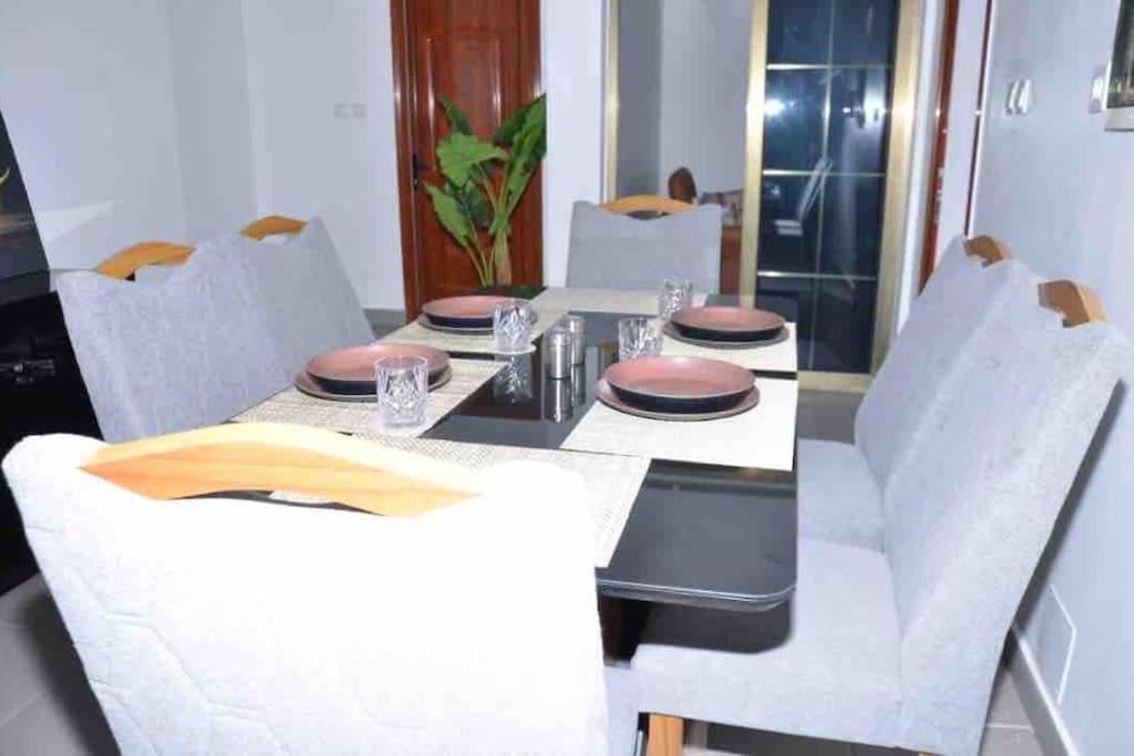 Jumeirah On The Hills, Mamelles Dakar Extérieur photo
