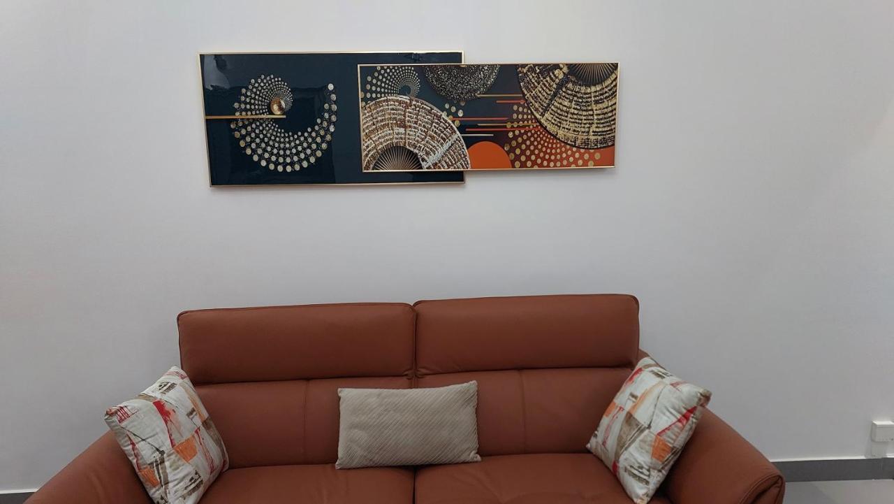 Jumeirah On The Hills, Mamelles Dakar Extérieur photo